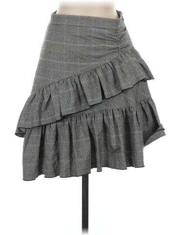 Club Monaco Casual Skirt (view 1)
