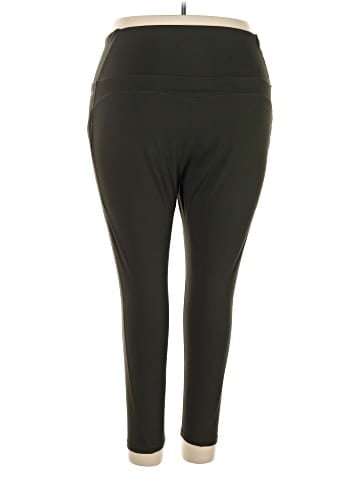 Fabletics Active Pants (view 2)