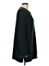 Cherish Black Pullover Sweater Size L - photo 4