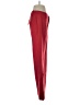 Banana Republic 100% Wool Red Wool Pants Size 25 waist (estimated) - photo 4