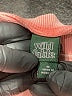 Wild Fable Pink Sweatshirt Size M - photo 7