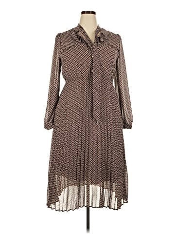 Assorted Brands Casual Dress (view 1)