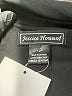 Jessica Howard Black Jumpsuit Size 12 (petite) - photo 4