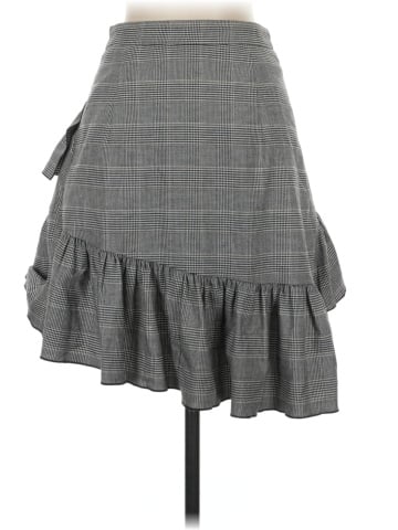 Club Monaco Casual Skirt (view 2)