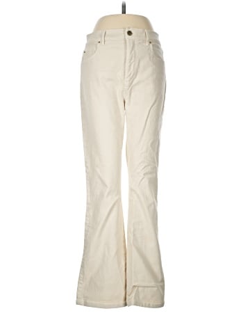Ann Taylor Jeans (view 1)