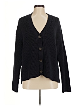 Ann Taylor Cardigan