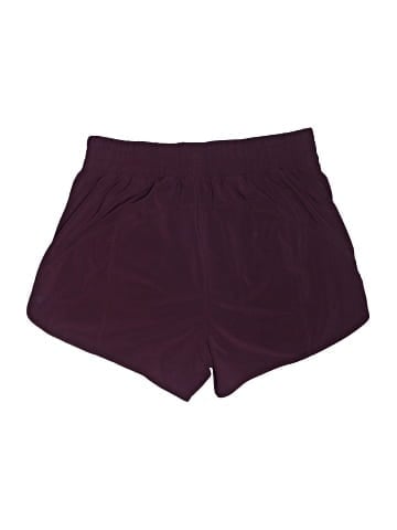 Crz Yoga Athletic Shorts (view 2)