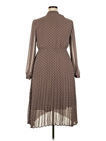 Assorted Brands Casual Dress (view 2)