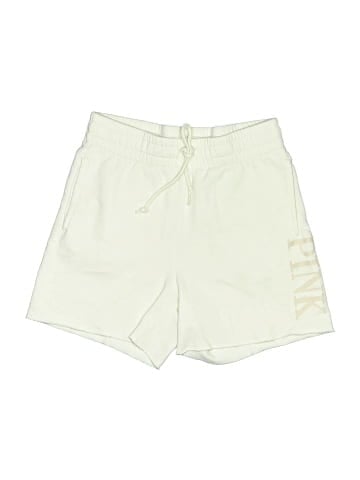 Victoria's Secret Pink Athletic Shorts (view 1)