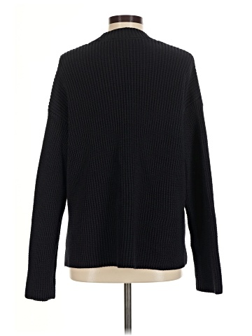 Ann Taylor Cardigan (view 2)