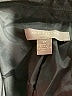Ann Taylor Black Blazer Size 2 Petite - photo 6
