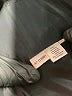Ann Taylor Black Blazer Size 2 Petite - photo 7