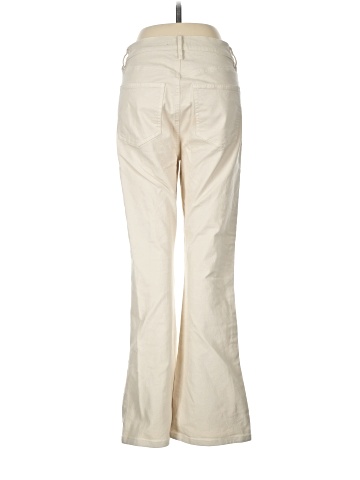 Ann Taylor Jeans (view 2)