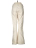 Ann Taylor Ivory Jeans Size 6 - photo 2