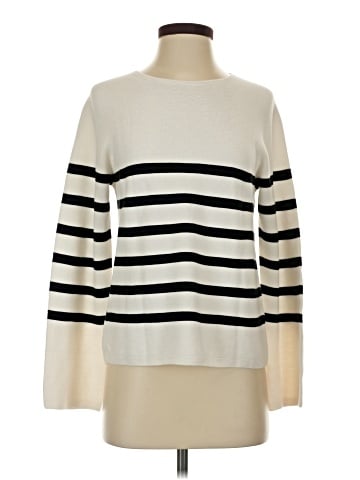 Uniqlo Long Sleeve Turtleneck (view 1)