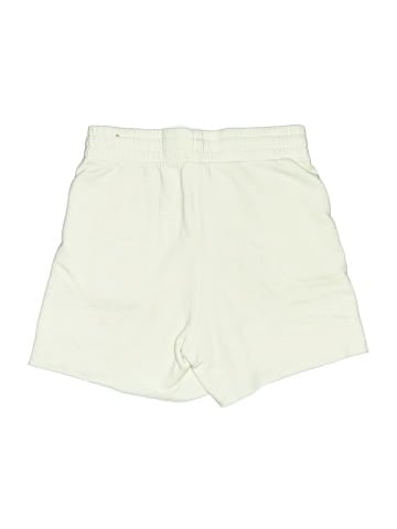 Victoria's Secret Pink Athletic Shorts (view 2)