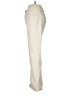 Ann Taylor Ivory Jeans Size 6 - photo 5