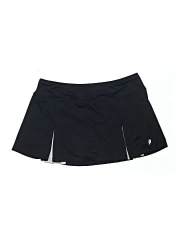 Prince Active Skort (view 1)
