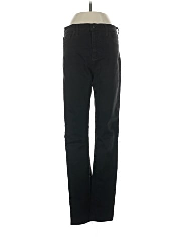 Lucky Brand Casual Pants (view 1)