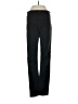 Lucky Brand Black Casual Pants Size 4/ 27 - photo 1
