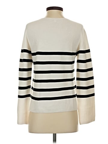 Uniqlo Long Sleeve Turtleneck (view 2)