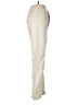 Ann Taylor Ivory Jeans Size 6 - photo 4