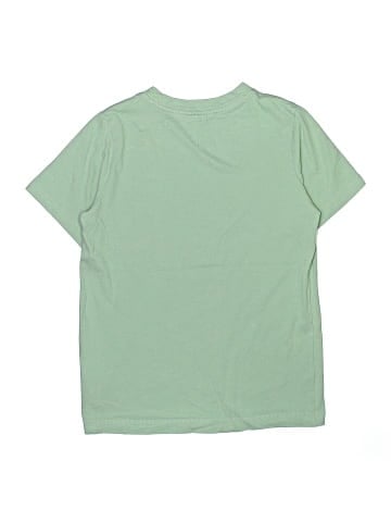 Nike Short Sleeve T-Shirt (view 2)
