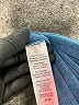 Michael Stars Blue Cardigan Size Sm (0) - photo 8