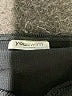 youswim Solid Black Swimsuit Bottoms Size 6 (estimated) - photo 3