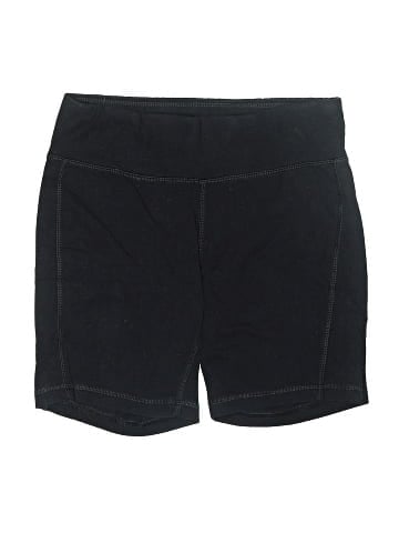 Danskin Shorts (view 1)