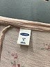 Old Navy Pink Sleeveless Blouse Size XL - photo 4