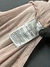 Old Navy Pink Sleeveless Blouse Size XL - photo 5