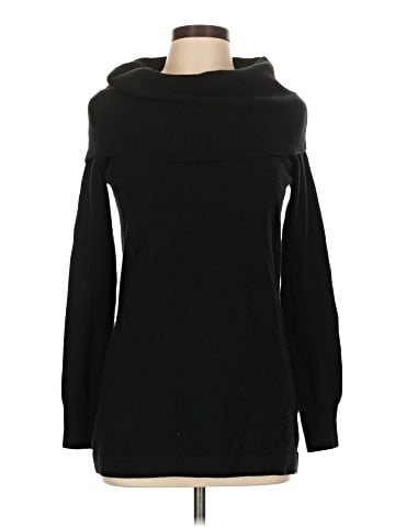 French Connection Turtleneck Sweater (view 1)