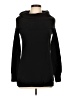 French Connection Black Turtleneck Sweater Size L - photo 1