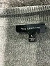 The Limited Gray Cardigan Size L - photo 7