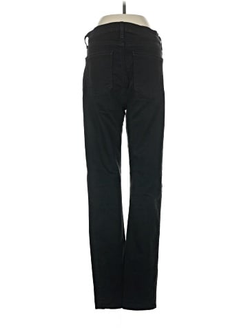 Lucky Brand Casual Pants (view 2)