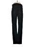 Lucky Brand Black Casual Pants Size 4/ 27 - photo 2