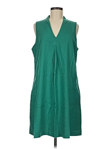 Tommy Bahama Casual Dress (view 1)
