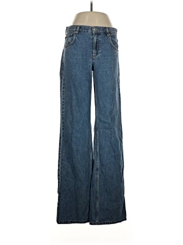 MNG Jeans (view 1)