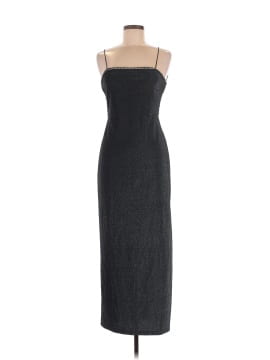 City Triangles Cocktail Dress
