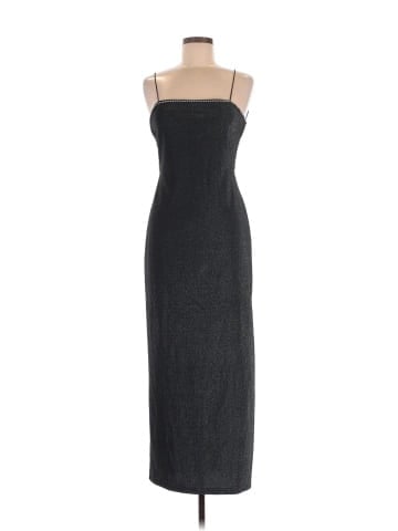 City Triangles Cocktail Dress (view 1)