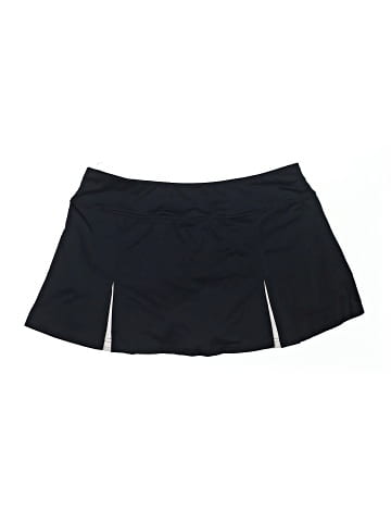 Prince Active Skort (view 2)