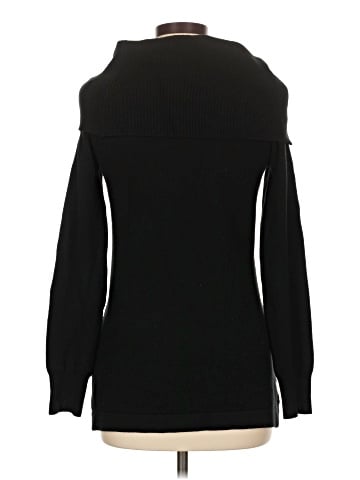 French Connection Turtleneck Sweater (view 2)