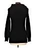 French Connection Black Turtleneck Sweater Size L - photo 2