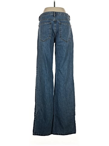 MNG Jeans (view 2)