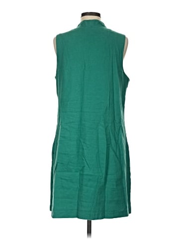 Tommy Bahama Casual Dress (view 2)