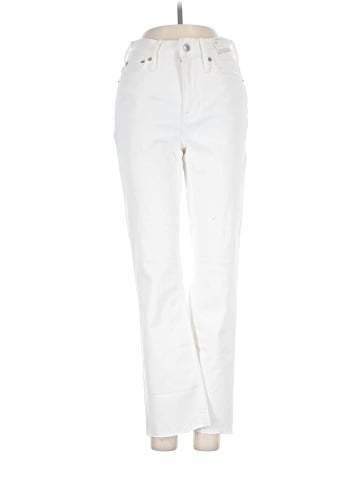 J.Crew Jeans (view 1)