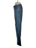 MNG Blue Jeans Size 4 - photo 5