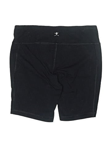 Danskin Shorts (view 2)