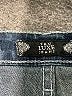 Tru Luxe Jeans Blue Jeans Size 27 waist - photo 7